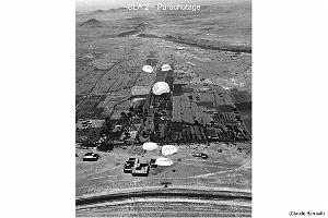 166- ARMEE DE L'AIR EN ALGERIE 1945-1962-14 (69)